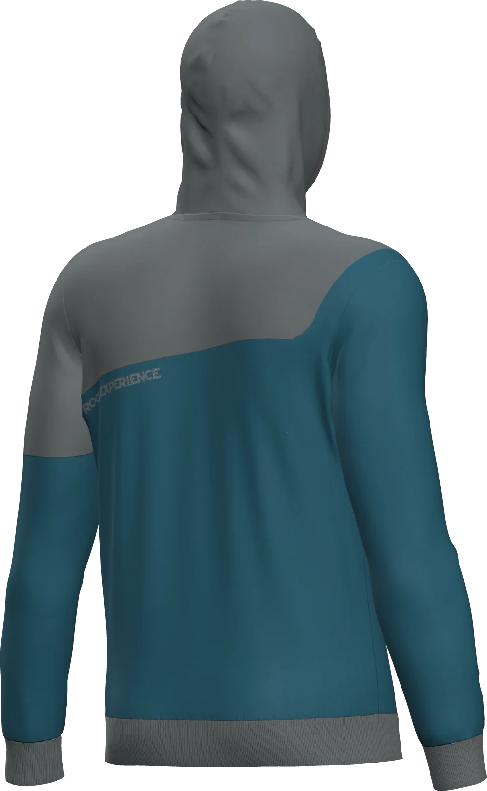 ARTEMISIA HOODIE MAN SWEATSHIRT