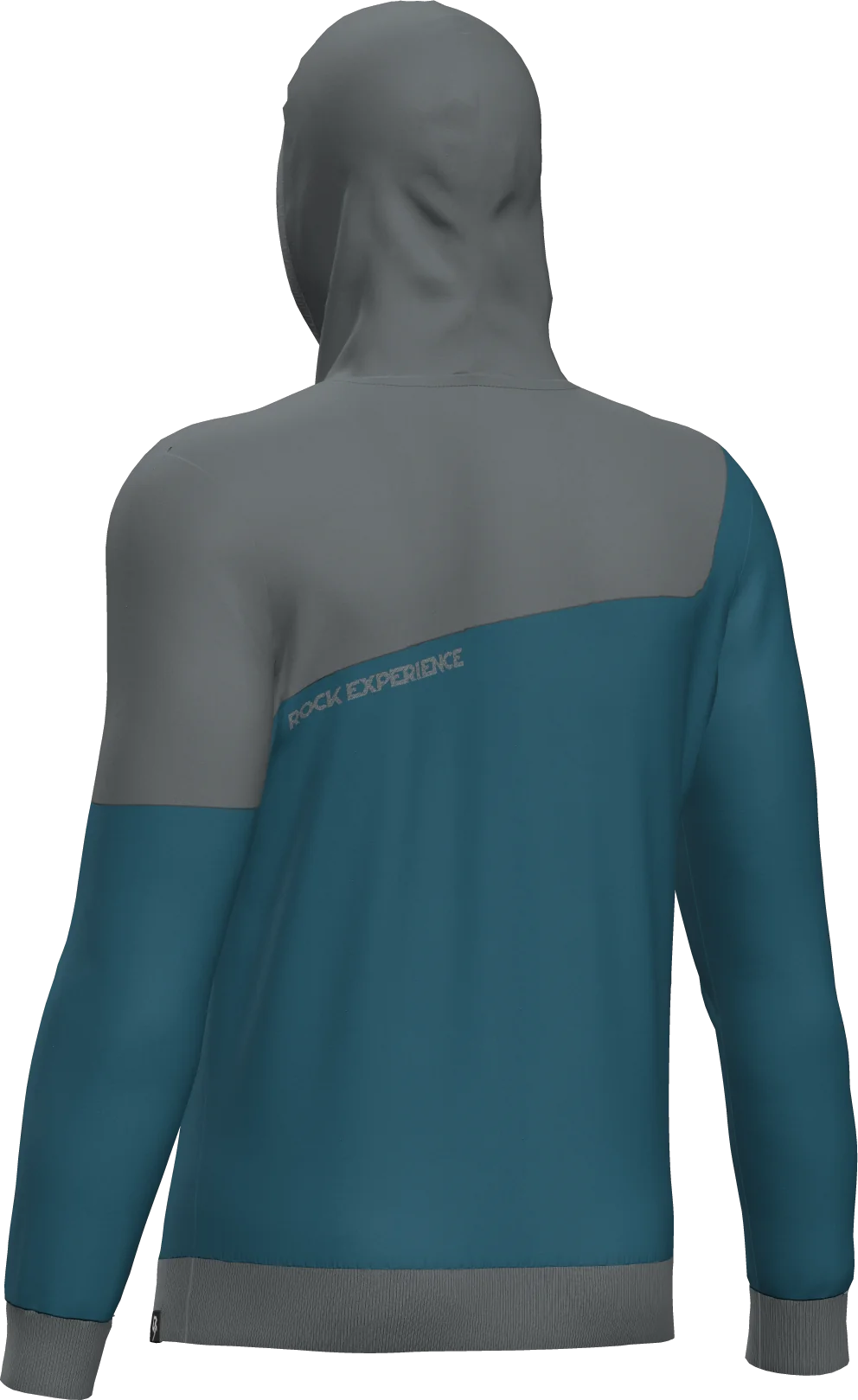 ARTEMISIA HOODIE MAN SWEATSHIRT