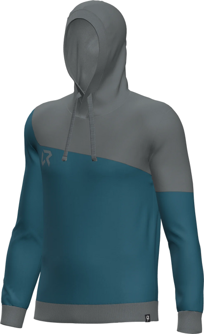 ARTEMISIA HOODIE MAN SWEATSHIRT