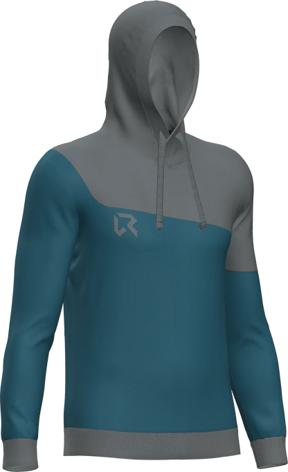 ARTEMISIA HOODIE MAN SWEATSHIRT