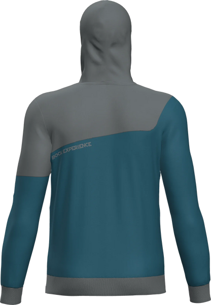 ARTEMISIA HOODIE MAN SWEATSHIRT