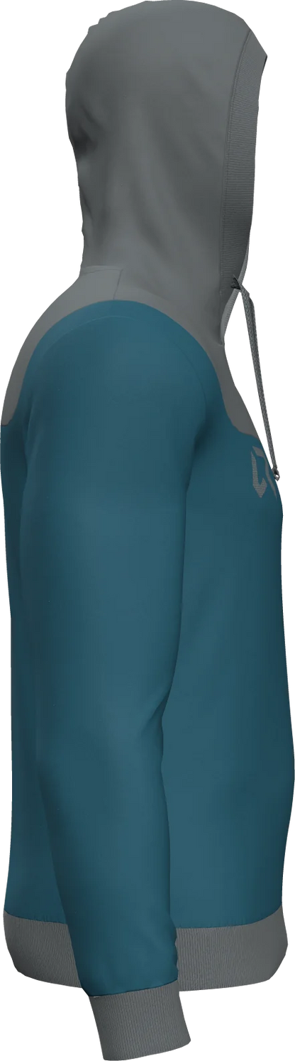 ARTEMISIA HOODIE MAN SWEATSHIRT