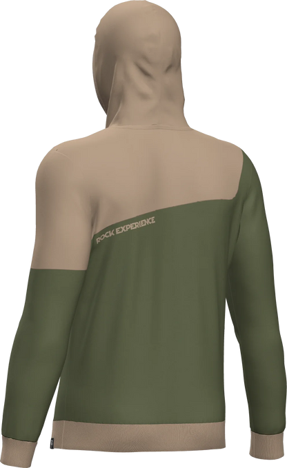 ARTEMISIA HOODIE MAN SWEATSHIRT