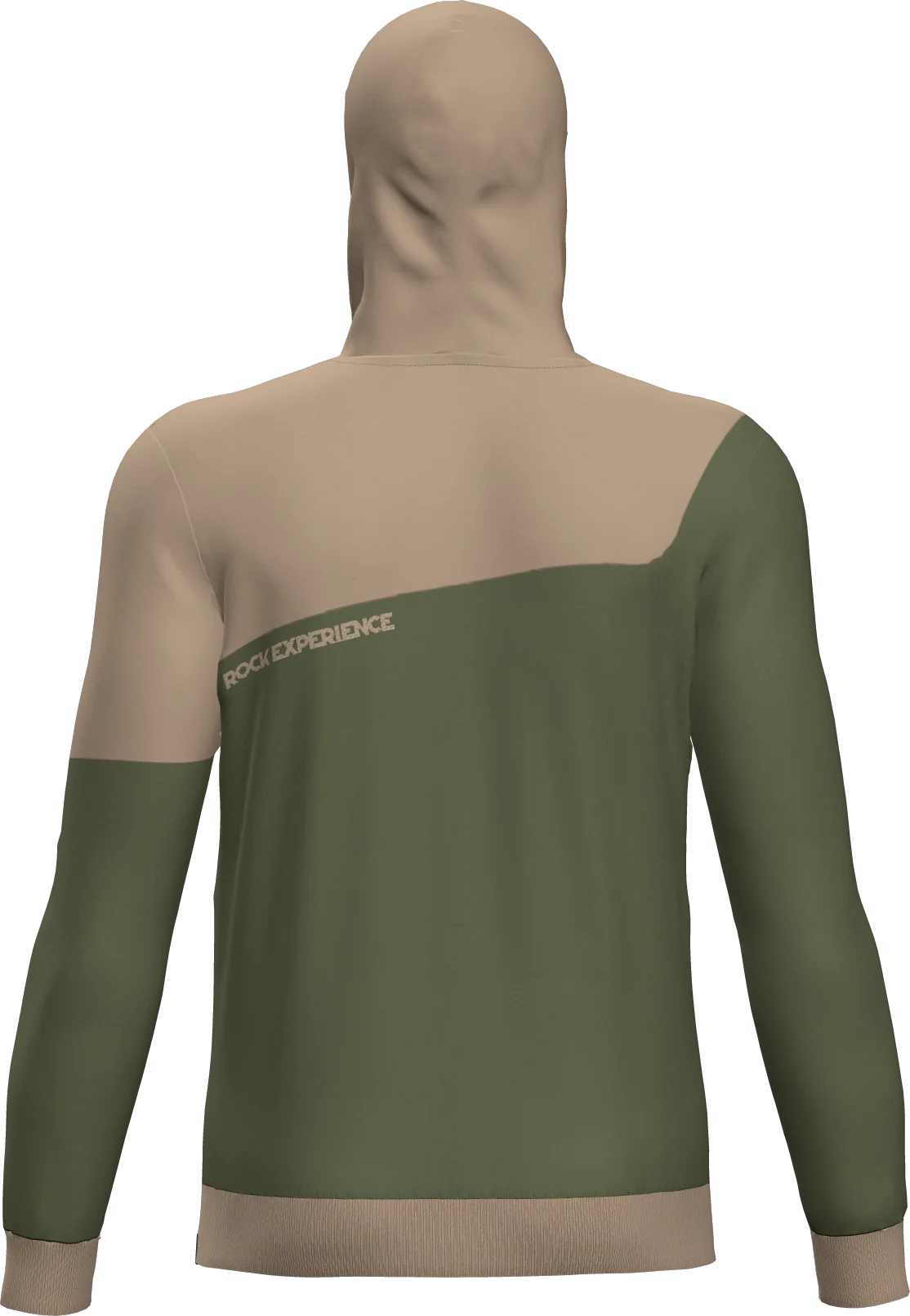 ARTEMISIA HOODIE MAN SWEATSHIRT