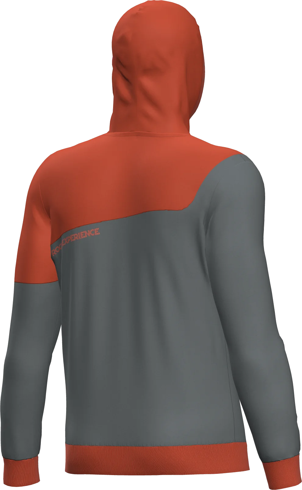 ARTEMISIA HOODIE MAN SWEATSHIRT