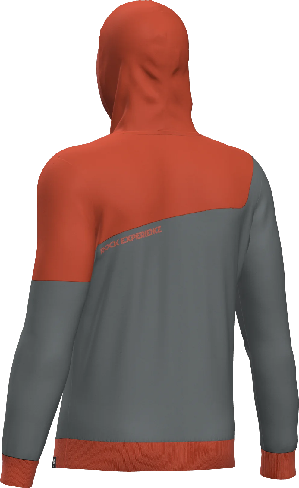 ARTEMISIA HOODIE MAN SWEATSHIRT