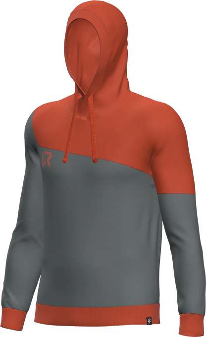 ARTEMISIA HOODIE MAN SWEATSHIRT