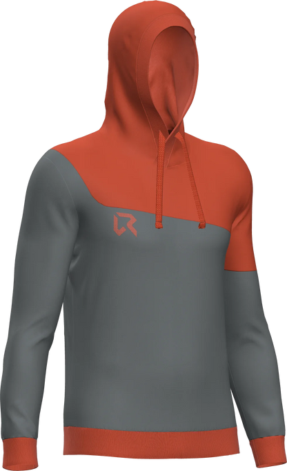 ARTEMISIA HOODIE MAN SWEATSHIRT