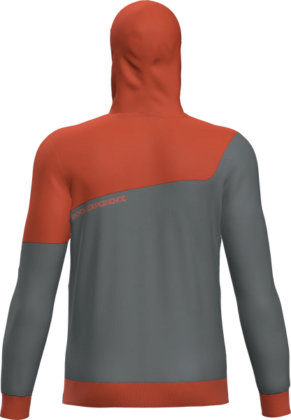 ARTEMISIA HOODIE MAN SWEATSHIRT