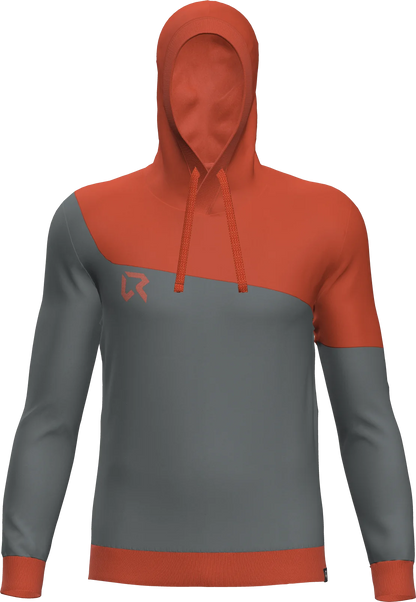 ARTEMISIA HOODIE MAN SWEATSHIRT