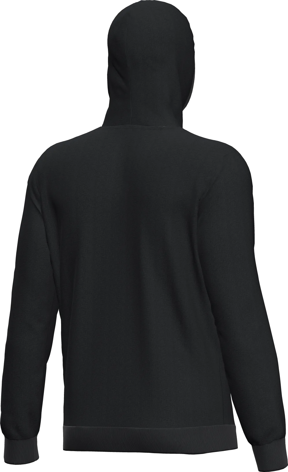 REMENNO HOODIE MAN SWEATSHIRT