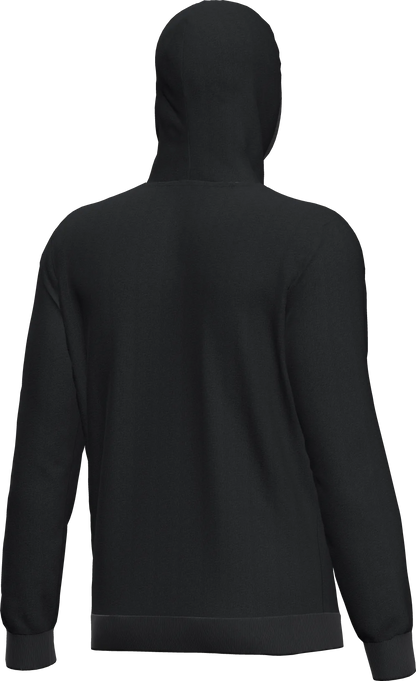 REMENNO HOODIE MAN SWEATSHIRT