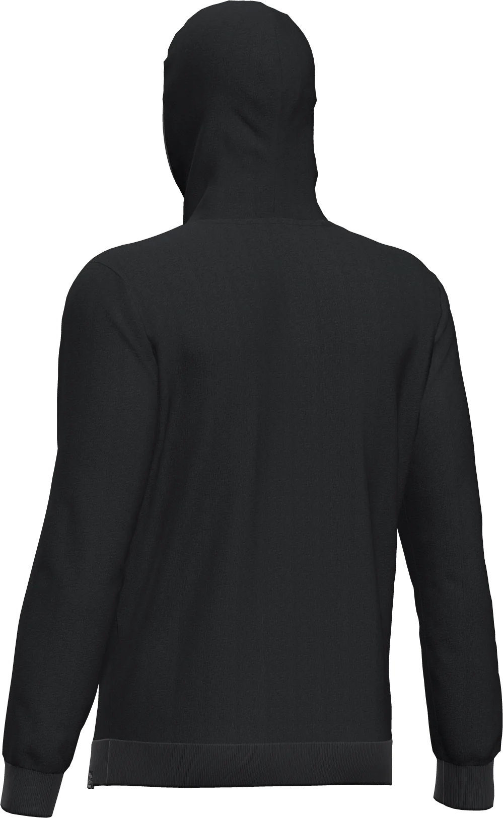 REMENNO HOODIE MAN SWEATSHIRT