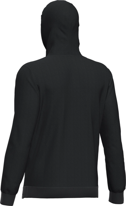 REMENNO HOODIE MAN SWEATSHIRT
