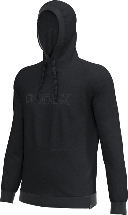 REMENNO HOODIE MAN SWEATSHIRT