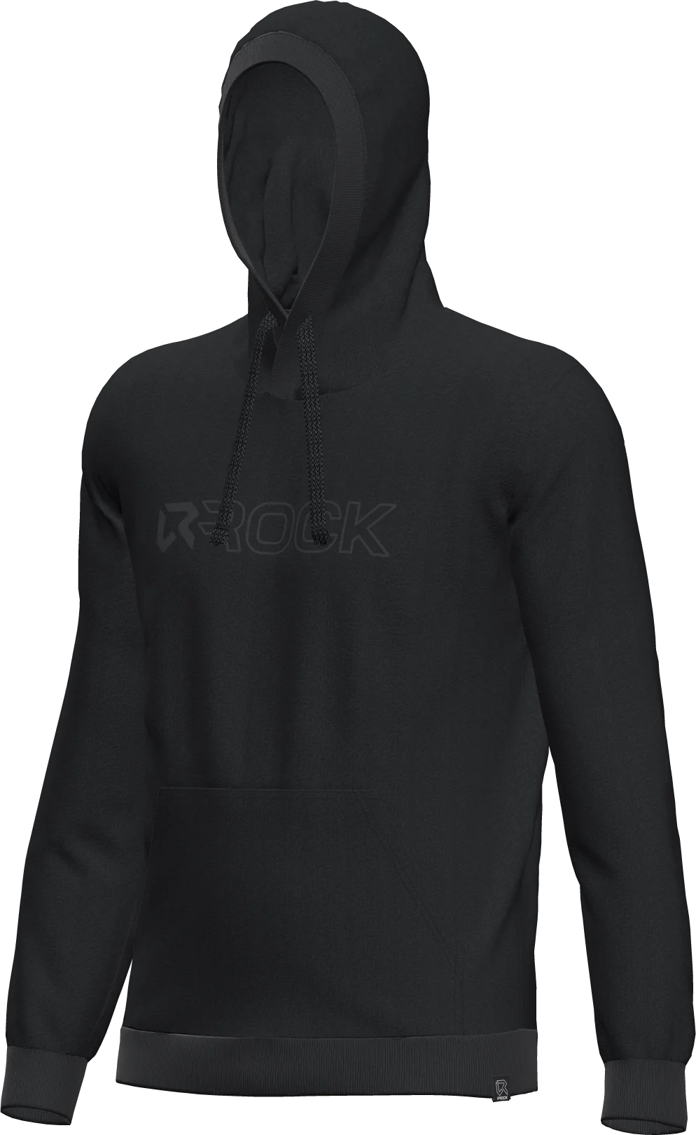 REMENNO HOODIE MAN SWEATSHIRT