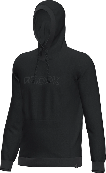 REMENNO HOODIE MAN SWEATSHIRT