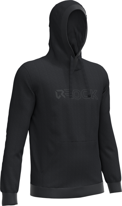REMENNO HOODIE MAN SWEATSHIRT
