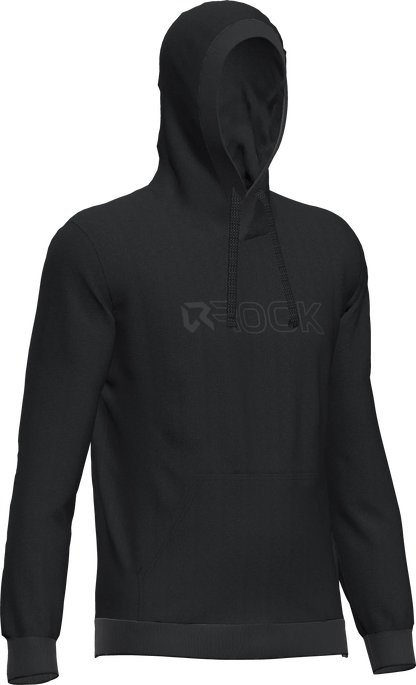 REMENNO HOODIE MAN SWEATSHIRT