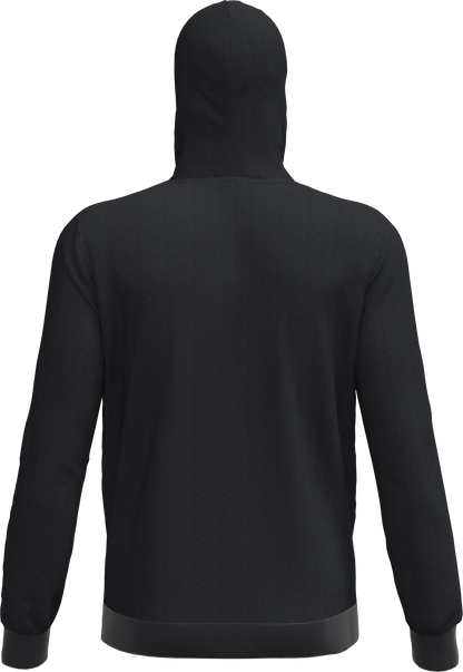 REMENNO HOODIE MAN SWEATSHIRT