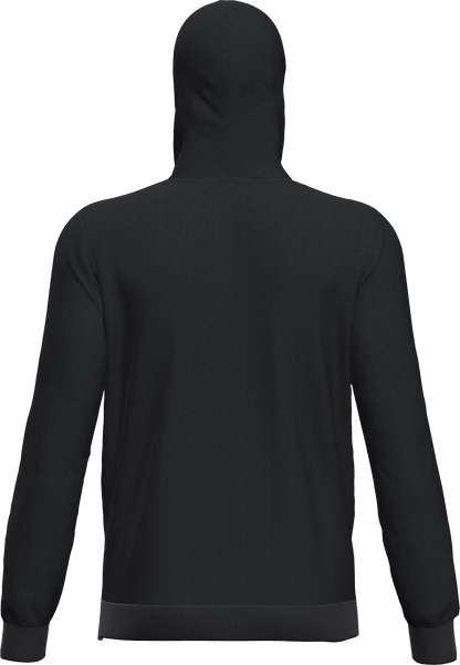 REMENNO HOODIE MAN SWEATSHIRT