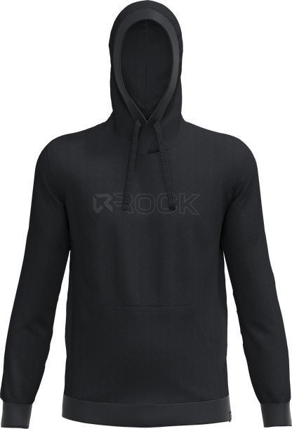 REMENNO HOODIE MAN SWEATSHIRT