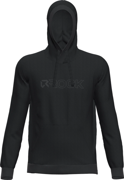 REMENNO HOODIE MAN SWEATSHIRT