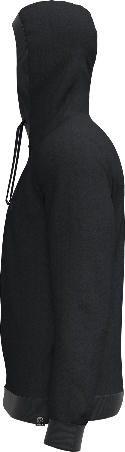 REMENNO HOODIE MAN SWEATSHIRT