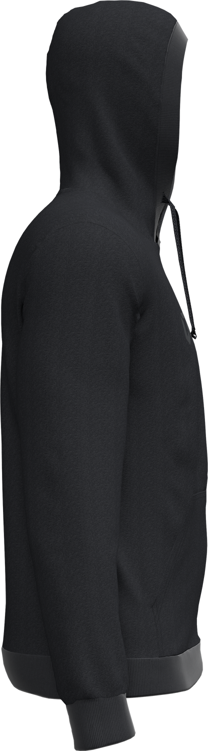 REMENNO HOODIE MAN SWEATSHIRT
