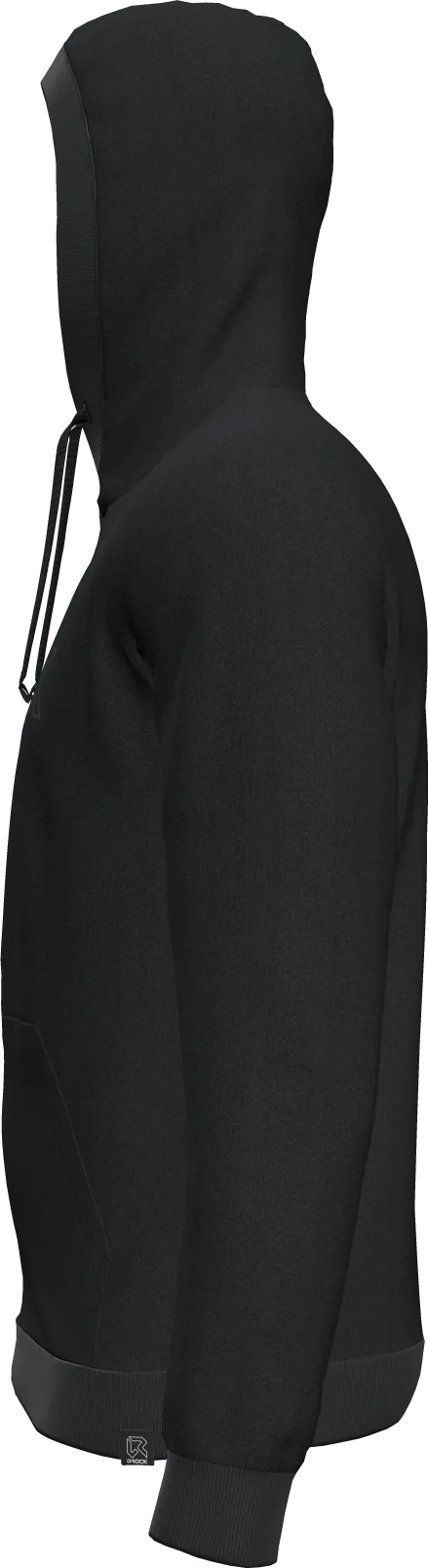 REMENNO HOODIE MAN SWEATSHIRT