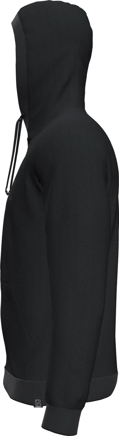 REMENNO HOODIE MAN SWEATSHIRT