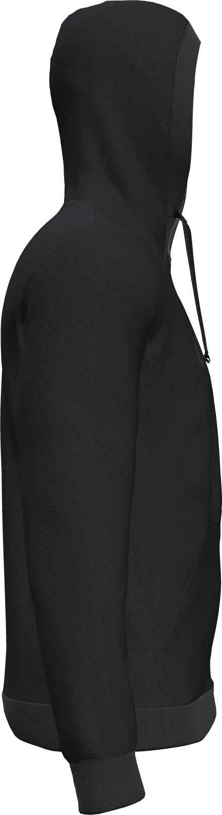 REMENNO HOODIE MAN SWEATSHIRT