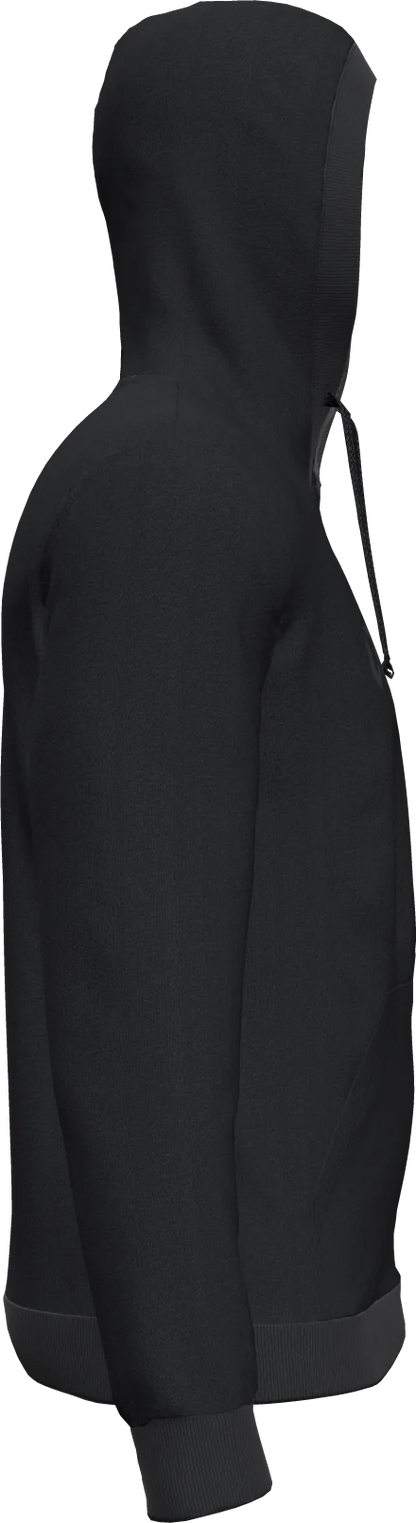 REMENNO HOODIE MAN SWEATSHIRT