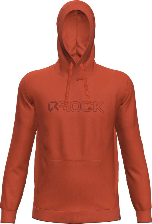 REMENNO HOODIE MAN SWEATSHIRT