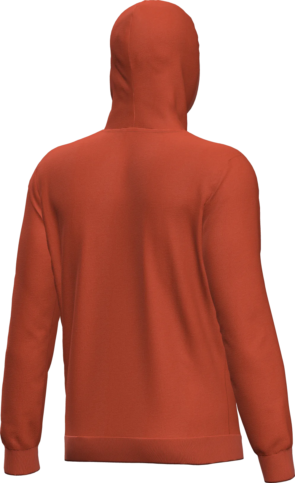 REMENNO HOODIE MAN SWEATSHIRT