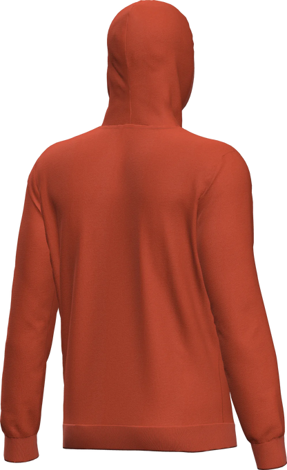 REMENNO HOODIE MAN SWEATSHIRT