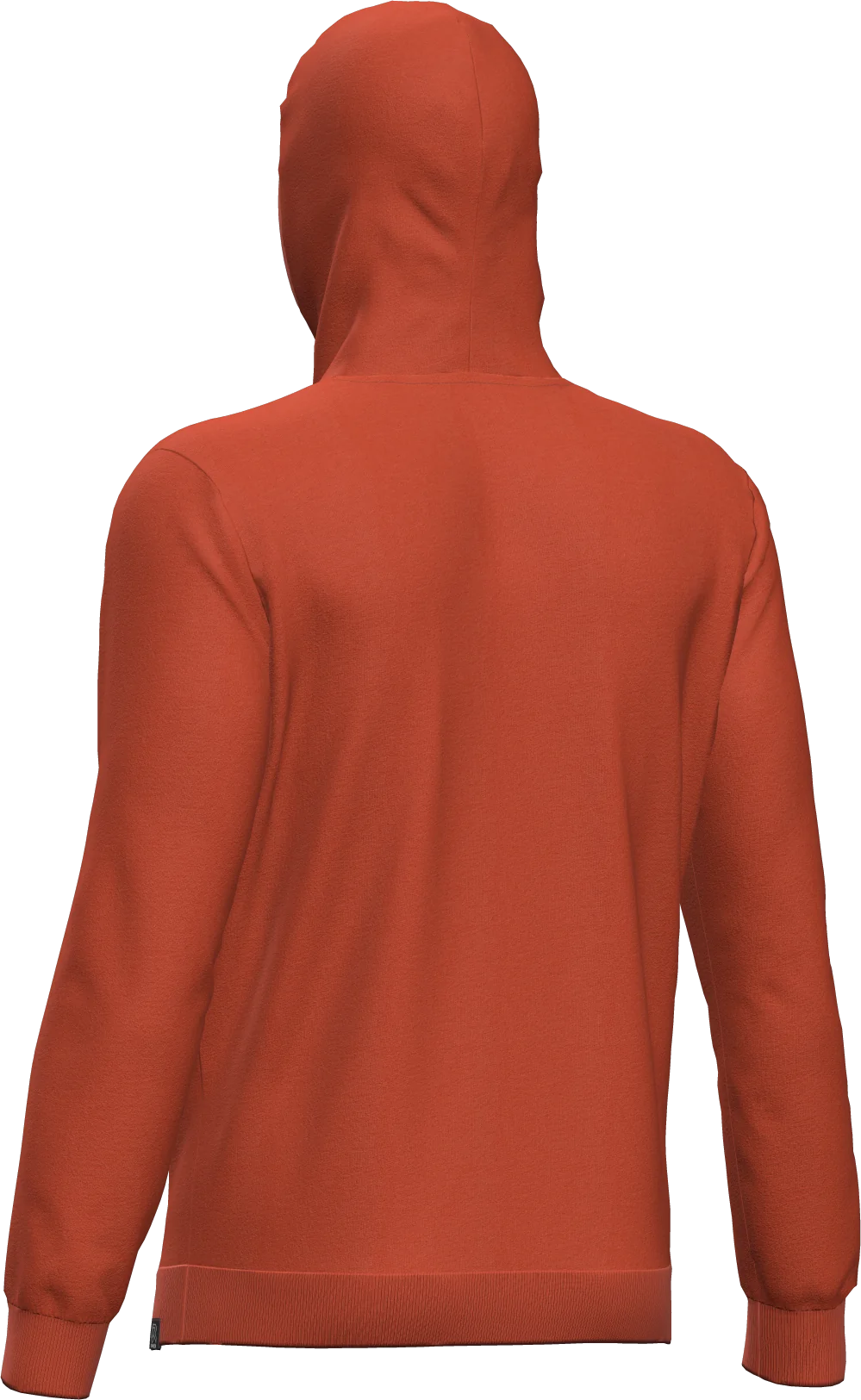 REMENNO HOODIE MAN SWEATSHIRT