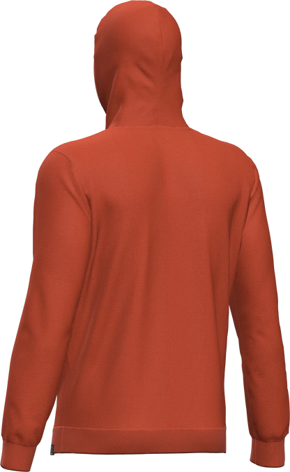 REMENNO HOODIE MAN SWEATSHIRT