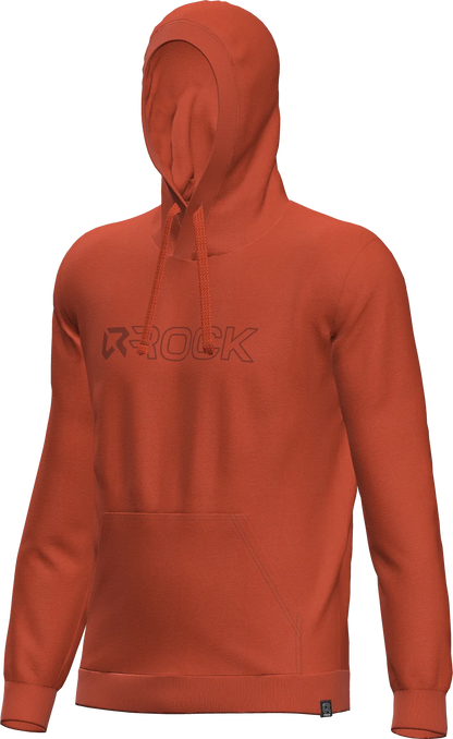 REMENNO HOODIE MAN SWEATSHIRT