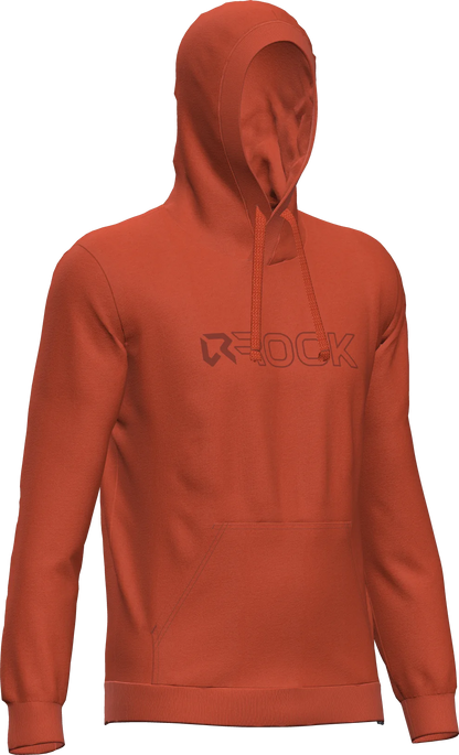 REMENNO HOODIE MAN SWEATSHIRT