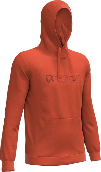 REMENNO HOODIE MAN SWEATSHIRT