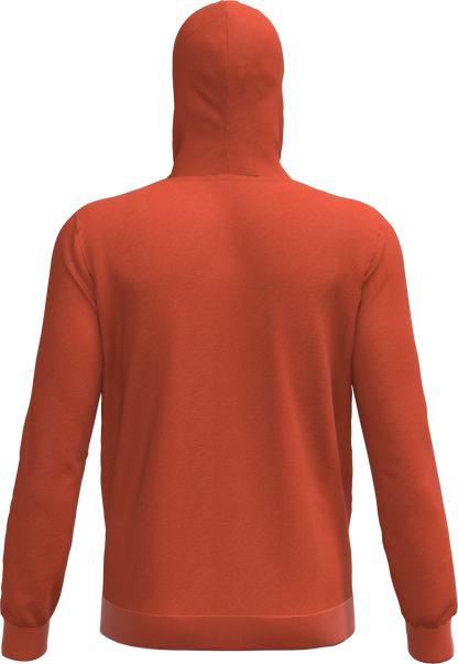 REMENNO HOODIE MAN SWEATSHIRT