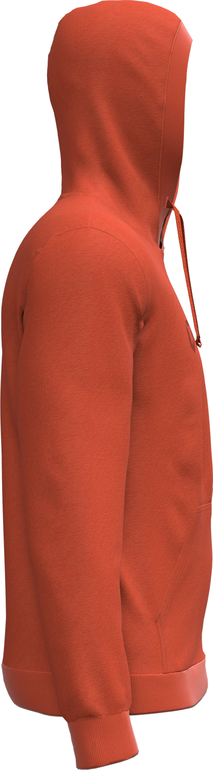 REMENNO HOODIE MAN SWEATSHIRT