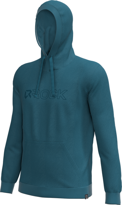 REMENNO HOODIE MAN SWEATSHIRT