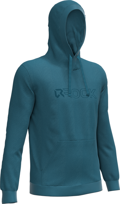 REMENNO HOODIE MAN SWEATSHIRT