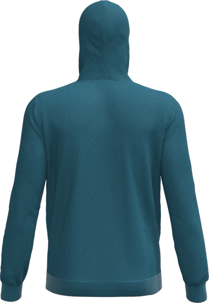 REMENNO HOODIE MAN SWEATSHIRT
