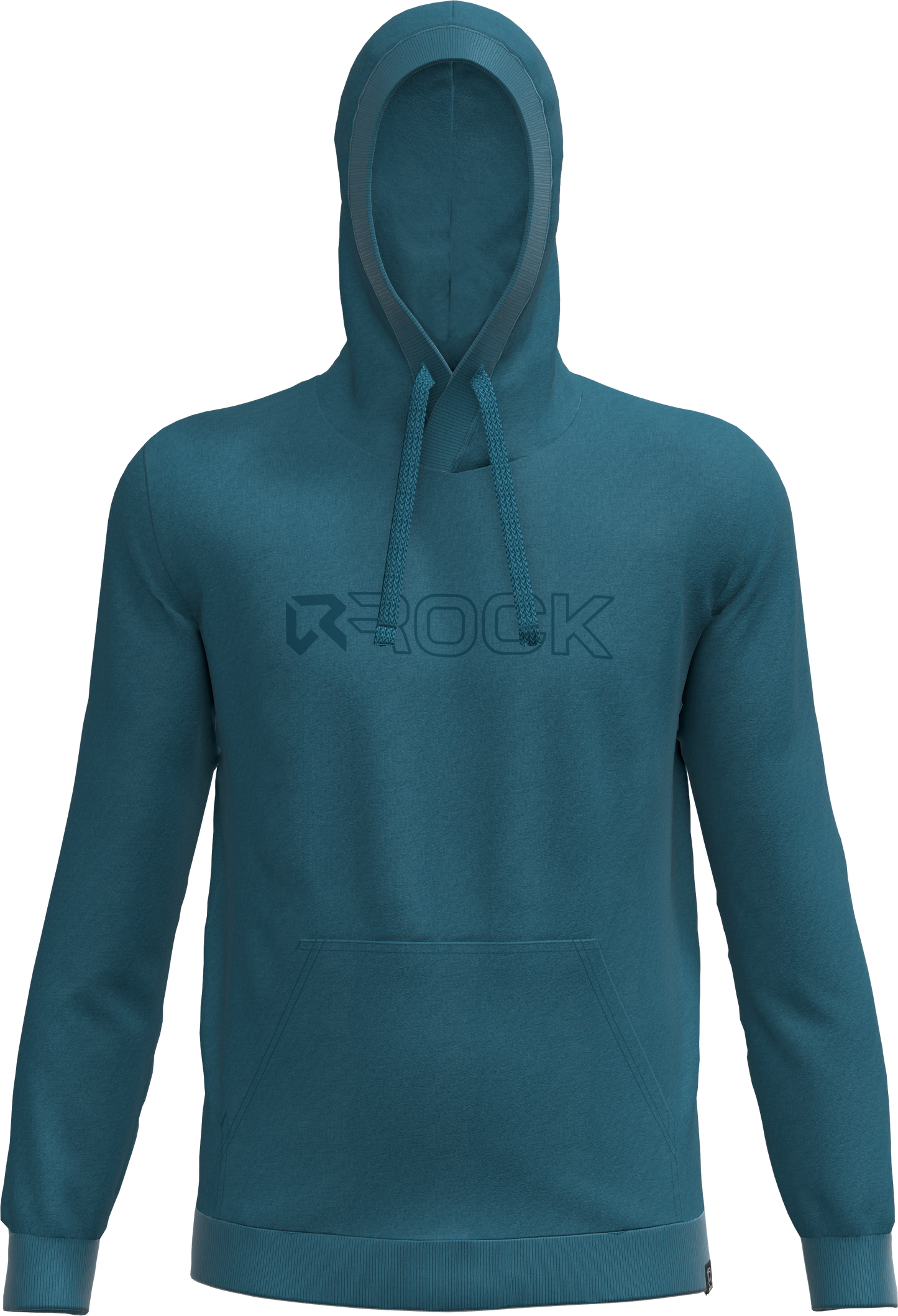 REMENNO HOODIE MAN SWEATSHIRT