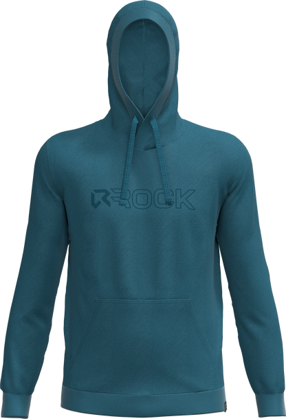 REMENNO HOODIE MAN SWEATSHIRT
