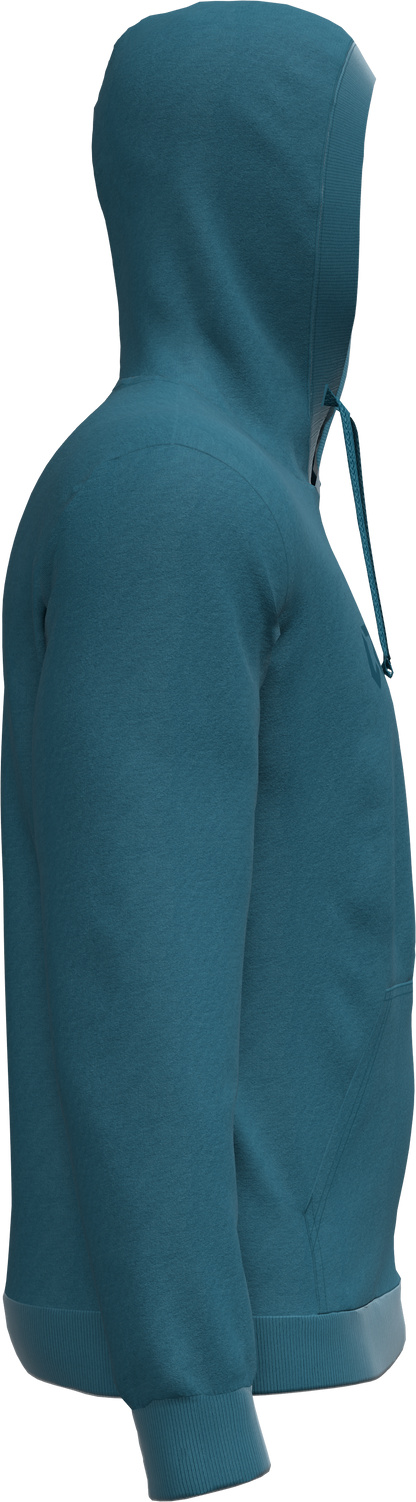 REMENNO HOODIE MAN SWEATSHIRT