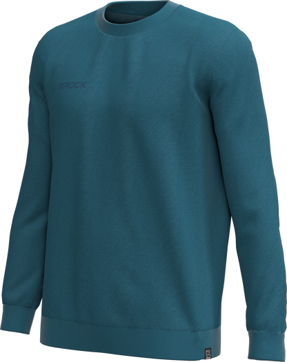 STARGATE CREW NECK MAN SWEATSHIRT
